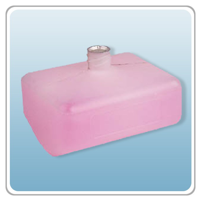 Seifenpatrone 750 ml