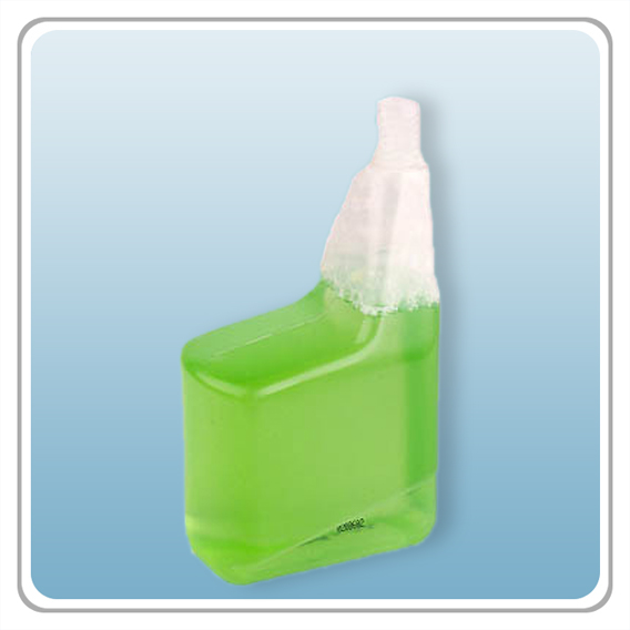 Seifenpatrone 400 ml