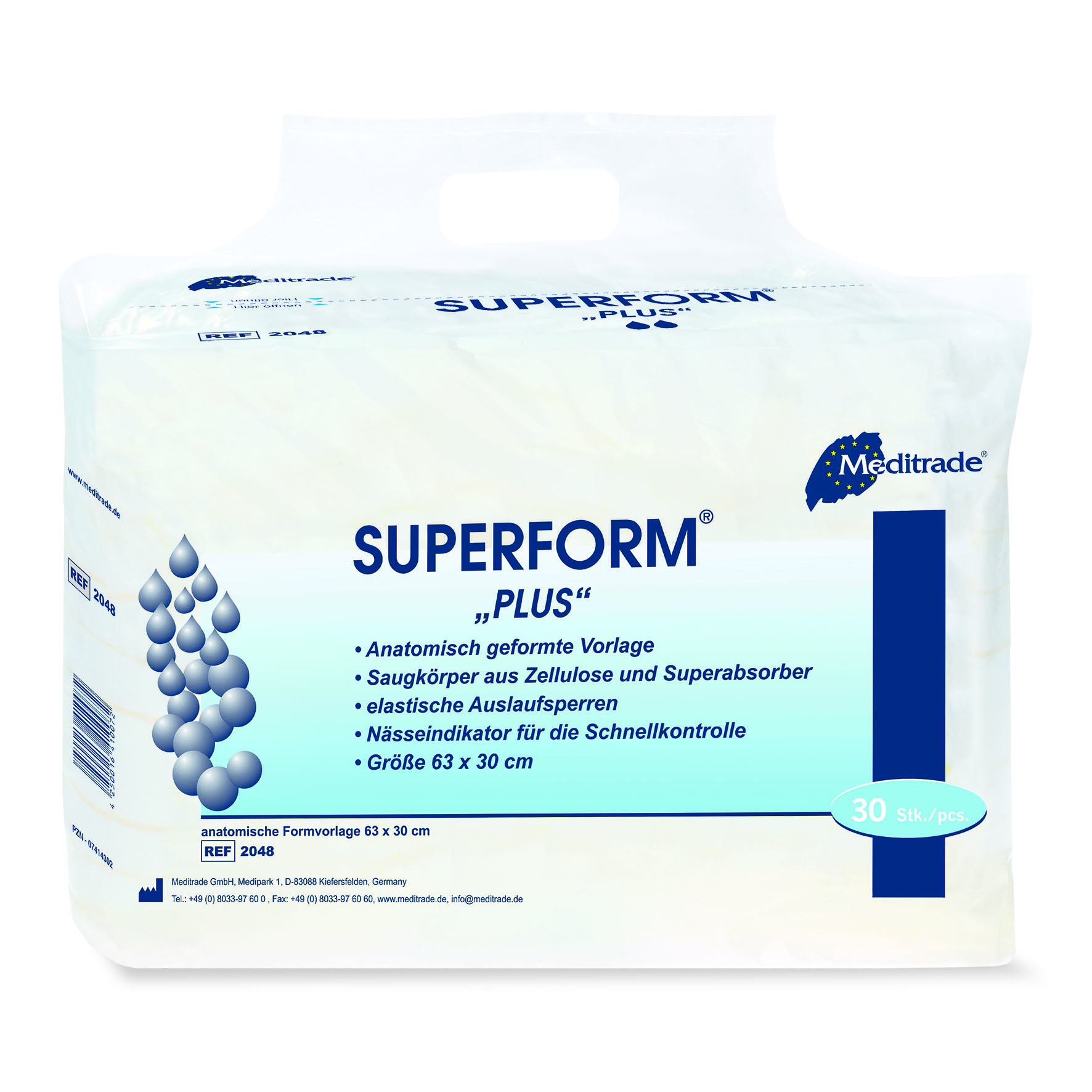 Superform