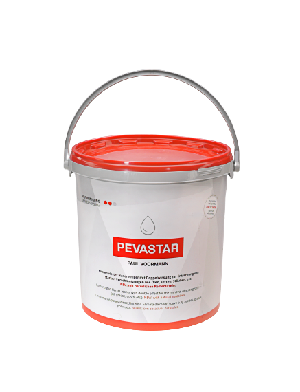 Handwaschpaste Pevastar