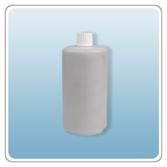 Seifenpatrone 1000 ml