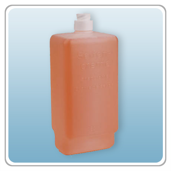 Seifenpatrone 950 ml