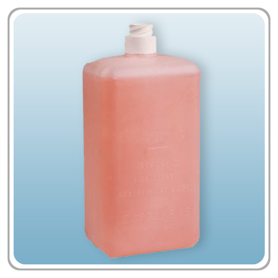 Seifenpatrone 500 ml