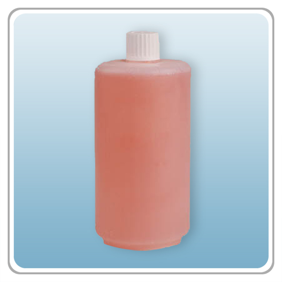 Seifenpatrone 1000 ml