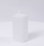 Leerflasche 1000 ml